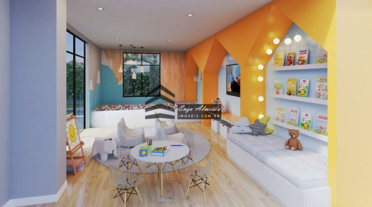 Imagem Apartamento com 3 Quartos à Venda, 122 m² em Campo Belo - São Paulo Imagem Apartamento com 3 Quartos à Venda, 122 m² em Campo Belo - São Paulo