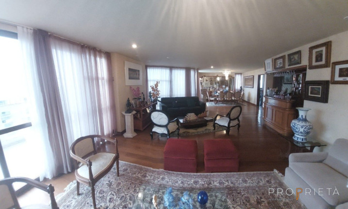 Imagem Apartamento com 4 Quartos à Venda, 327 m² em Barra Da Tijuca - Rio De Janeiro Imagem Apartamento com 4 Quartos à Venda, 327 m² em Barra Da Tijuca - Rio De Janeiro