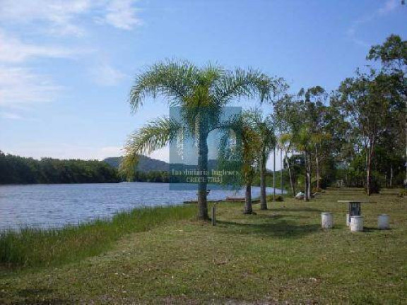 Imagem Chácara à Venda, 35 m² em Vargem Pequena - Florianópolis Imagem Chácara à Venda, 35 m² em Vargem Pequena - Florianópolis