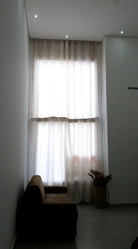 Casa com 3 Quartos à Venda, 134 m² em Condomínio Villagio Wanel - Sorocaba