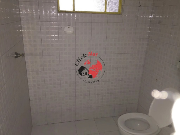 Imagem Apartamento com 1 Quarto para Alugar, 55 m² em Vila Gonçalves - São Bernardo Do Campo Imagem Apartamento com 1 Quarto para Alugar, 55 m² em Vila Gonçalves - São Bernardo Do Campo