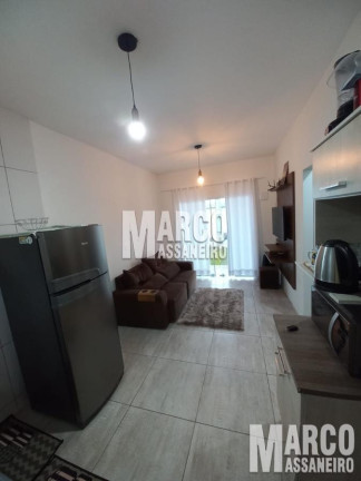 Imagem Casa com 2 Quartos à Venda, 260 m² em Colégio Agrícola - Araquari Imagem Casa com 2 Quartos à Venda, 260 m² em Colégio Agrícola - Araquari