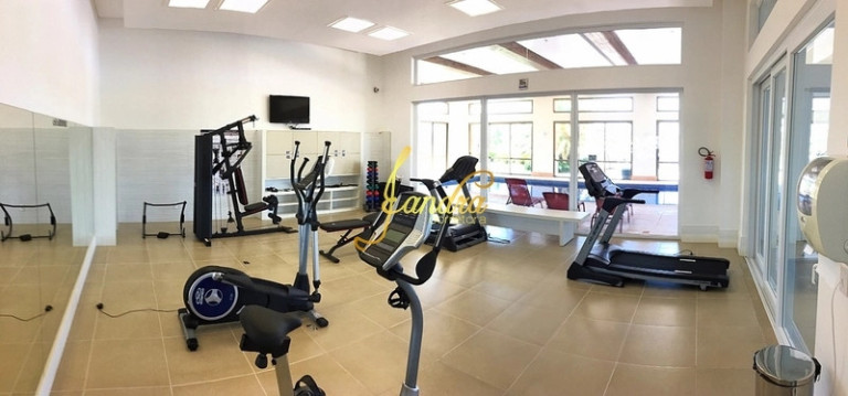 Imagem Terreno à Venda, 487 m² em Remanso - Xangri-la Imagem Terreno à Venda, 487 m² em Remanso - Xangri-la