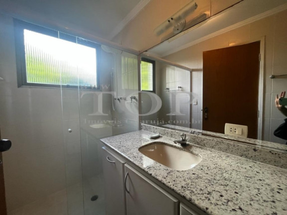 Imagem Apartamento com 4 Quartos para Alugar, 230 m² em Pitangueiras - Guarujá Imagem Apartamento com 4 Quartos para Alugar, 230 m² em Pitangueiras - Guarujá
