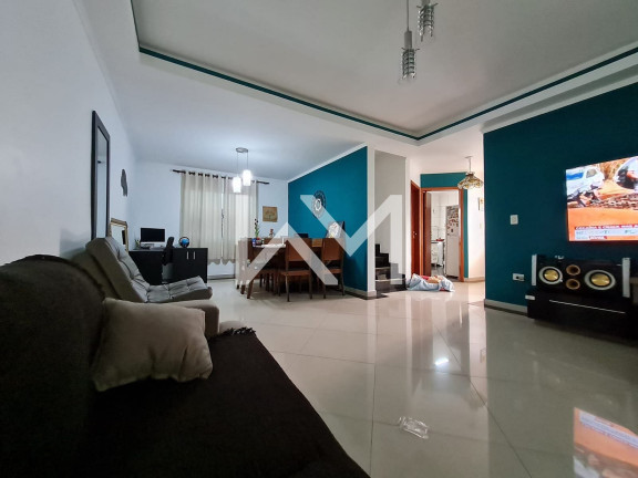 Imagem Sobrado com 3 Quartos à Venda, 241 m² em Jardim São Paulo - Guarulhos Imagem Sobrado com 3 Quartos à Venda, 241 m² em Jardim São Paulo - Guarulhos