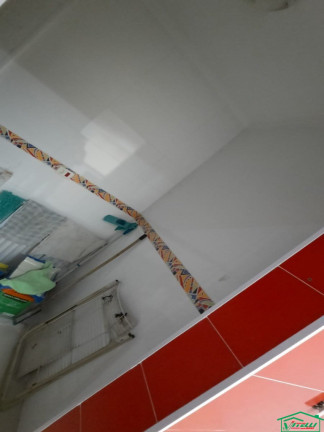 Imagem Apartamento com 2 Quartos à Venda, 57 m² em Mooca - São Paulo