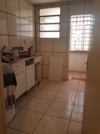 Imagem Apartamento com 1 Quarto à Venda, 47 m² em Parque Dos Maias - Porto Alegre