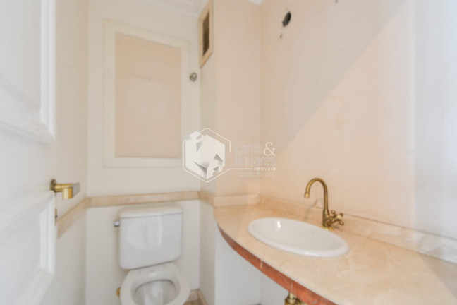 Imagem Apartamento com 4 Quartos à Venda, 208 m² em Paraíso - São Paulo Imagem Apartamento com 4 Quartos à Venda, 208 m² em Paraíso - São Paulo