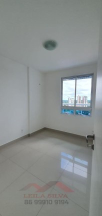 Imagem Apartamento com 3 Quartos à Venda, em Horto - Teresina Imagem Apartamento com 3 Quartos à Venda, em Horto - Teresina