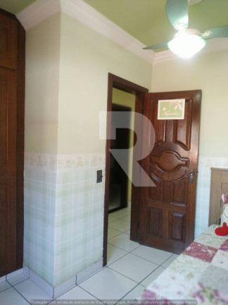 Imagem Casa com 7 Quartos à Venda, 430 m² Imagem Casa com 7 Quartos à Venda, 430 m²