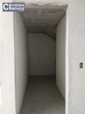 Imagem Sobrado com 2 Quartos à Venda, 520 m² em Ressacada - Itajaí Imagem Sobrado com 2 Quartos à Venda, 520 m² em Ressacada - Itajaí