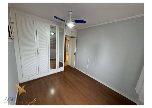 Imagem Apartamento com 3 Quartos à Venda, 130 m² em Centro - Campo Grande Imagem Apartamento com 3 Quartos à Venda, 130 m² em Centro - Campo Grande