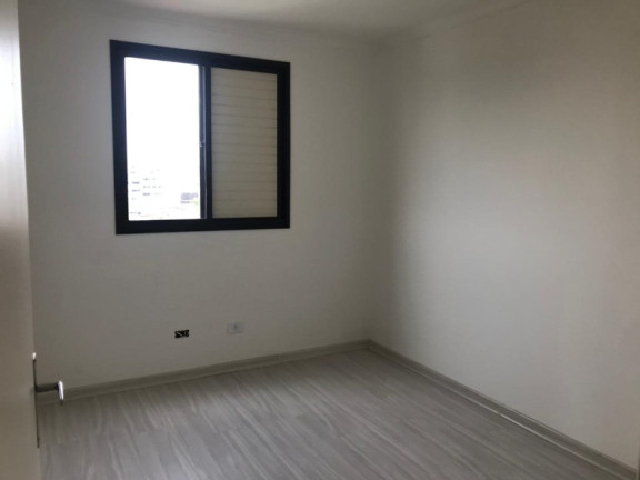 Imagem Imóvel com 3 Quartos à Venda, 73 m² em Vila Campestre - São Paulo Imagem Imóvel com 3 Quartos à Venda, 73 m² em Vila Campestre - São Paulo