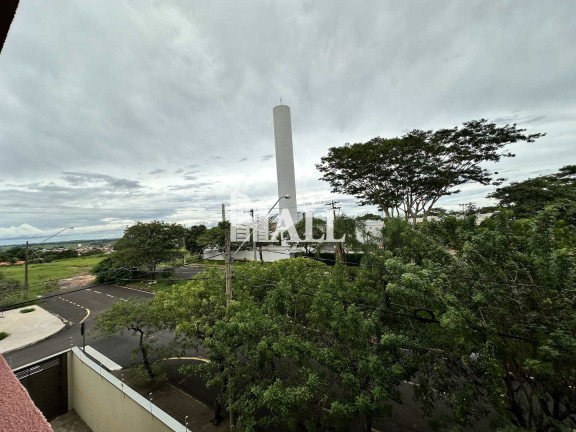 Imagem Apartamento com 1 Quarto à Venda, 60 m² em Higienópolis - São José Do Rio Preto Imagem Apartamento com 1 Quarto à Venda, 60 m² em Higienópolis - São José Do Rio Preto
