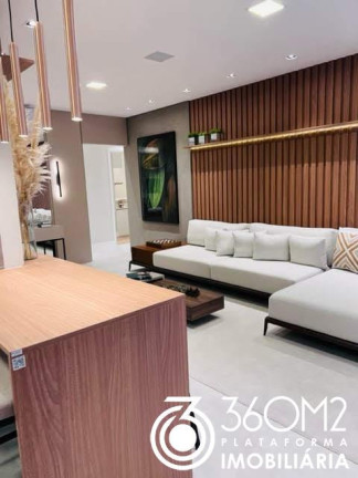 Imagem Apartamento com 3 Quartos à Venda, 127 m² em Centro - Santo André Imagem Apartamento com 3 Quartos à Venda, 127 m² em Centro - Santo André