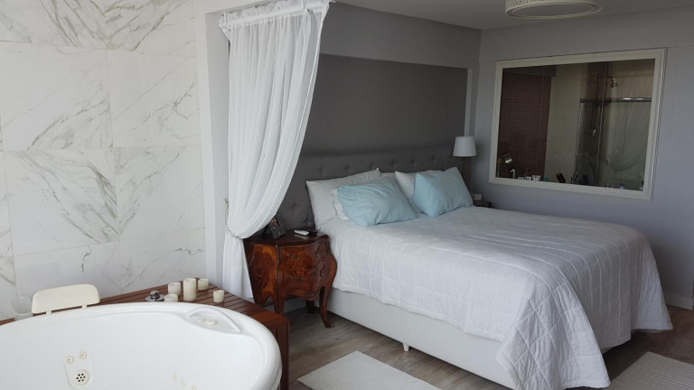 Imagem Apartamento com 3 Quartos à Venda, 241 m² em Barra Da Tijuca - Rio De Janeiro Imagem Apartamento com 3 Quartos à Venda, 241 m² em Barra Da Tijuca - Rio De Janeiro