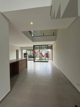 Imagem Sobrado com 3 Quartos à Venda, 180 m² em Porto Fino - Pontal Do Paraná