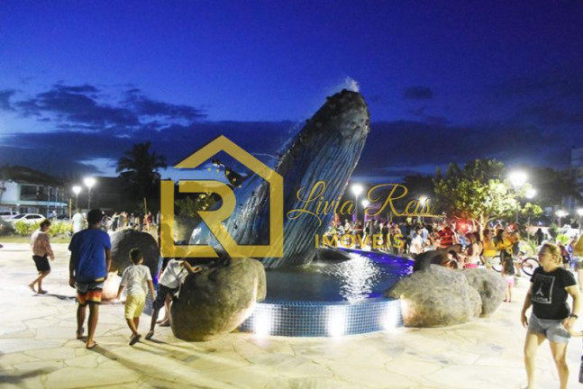 Imagem Terreno para Alugar, 525 m² em Jardim Mariléa - Rio Das Ostras Imagem Terreno para Alugar, 525 m² em Jardim Mariléa - Rio Das Ostras