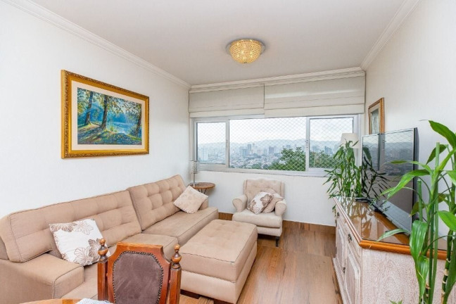 Imagem Apartamento com 2 Quartos à Venda, 79 m² em Vila Romana - São Paulo Imagem Apartamento com 2 Quartos à Venda, 79 m² em Vila Romana - São Paulo