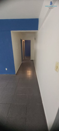 Imagem Apartamento com 2 Quartos à Venda, 60 m² em Setor Leste Universitário - Goiânia Imagem Apartamento com 2 Quartos à Venda, 60 m² em Setor Leste Universitário - Goiânia