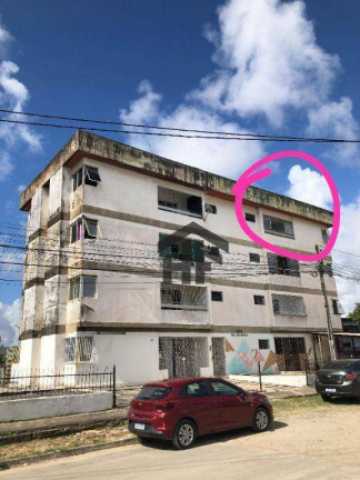 Imagem Apartamento com 3 Quartos à Venda, 86 m² em Candeias - Jaboatão Dos Guararapes Imagem Apartamento com 3 Quartos à Venda, 86 m² em Candeias - Jaboatão Dos Guararapes