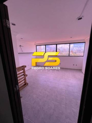 Imagem Sala Comercial à Venda, 33 m² em Estados - João Pessoa Imagem Sala Comercial à Venda, 33 m² em Estados - João Pessoa