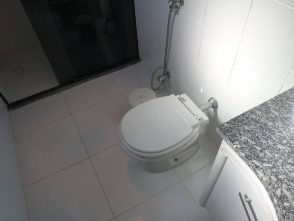 Imagem Apartamento com 3 Quartos à Venda, 162 m² em Enseada - Guarujá Imagem Apartamento com 3 Quartos à Venda, 162 m² em Enseada - Guarujá