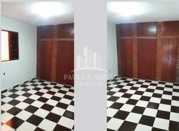 Imagem Sobrado com 2 Quartos à Venda, 150 m² em Jardim Zaira - Mauá Imagem Sobrado com 2 Quartos à Venda, 150 m² em Jardim Zaira - Mauá