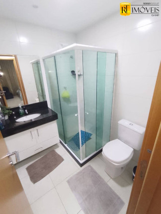 Imagem Apartamento com 3 Quartos à Venda, 130 m² em São Bento - Cabo Frio Imagem Apartamento com 3 Quartos à Venda, 130 m² em São Bento - Cabo Frio