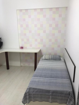 Imagem Apartamento com 3 Quartos à Venda, 98 m² em Itaigara - Salvador