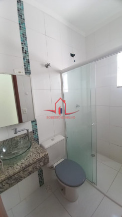 Imagem Cobertura com 2 Quartos à Venda, 73 m² em Vila Junqueira - Santo André Imagem Cobertura com 2 Quartos à Venda, 73 m² em Vila Junqueira - Santo André