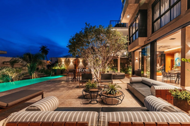 Casa com 4 Quartos à Venda, 600 m² em Residencial Mendanha - Goiânia