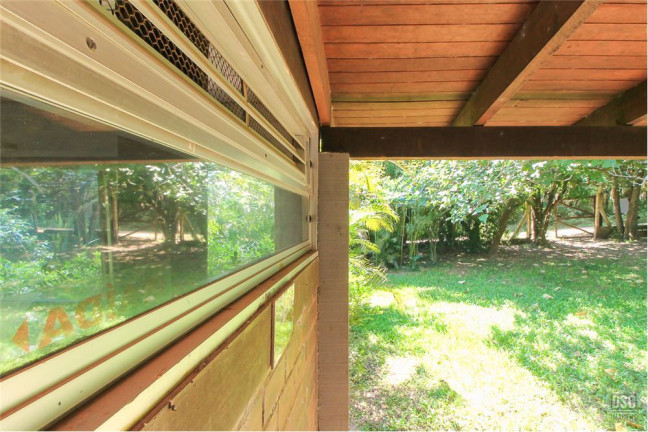 Imagem Imóvel com 3 Quartos à Venda, em Itapuã - Viamão Imagem Imóvel com 3 Quartos à Venda, em Itapuã - Viamão