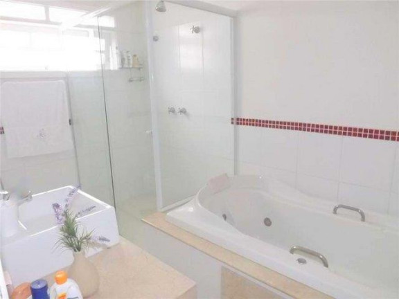 Imagem Casa com 4 Quartos à Venda, 500 m² em São Paulo Ii - Cotia Imagem Casa com 4 Quartos à Venda, 500 m² em São Paulo Ii - Cotia