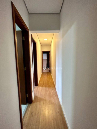 Imagem Apartamento com 3 Quartos à Venda, 140 m² em Embaré - Santos Imagem Apartamento com 3 Quartos à Venda, 140 m² em Embaré - Santos