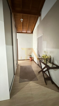 Imagem Imóvel com 5 Quartos à Venda, 170 m² em Campo Duna - Garopaba Imagem Imóvel com 5 Quartos à Venda, 170 m² em Campo Duna - Garopaba