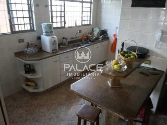 Imagem Chácara com 4 Quartos à Venda, 377 m² em Gran Park - Piracicaba Imagem Chácara com 4 Quartos à Venda, 377 m² em Gran Park - Piracicaba