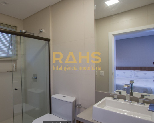 Imagem Apartamento com 4 Quartos à Venda, 446 m² em Glória - Joinville Imagem Apartamento com 4 Quartos à Venda, 446 m² em Glória - Joinville