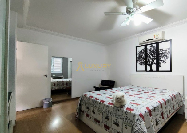 Imagem Imóvel com 4 Quartos à Venda, 160 m² em Gutierrez - Belo Horizonte