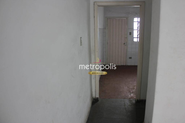 Imagem Sobrado com 2 Quartos à Venda, 105 m² em Santa Paula - São Caetano Do Sul Imagem Sobrado com 2 Quartos à Venda, 105 m² em Santa Paula - São Caetano Do Sul