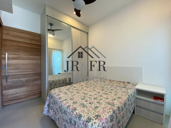 Imagem Casa com 5 Quartos à Venda, 722 m² em Vilas Do Atlântico - Lauro De Freitas Imagem Casa com 5 Quartos à Venda, 722 m² em Vilas Do Atlântico - Lauro De Freitas