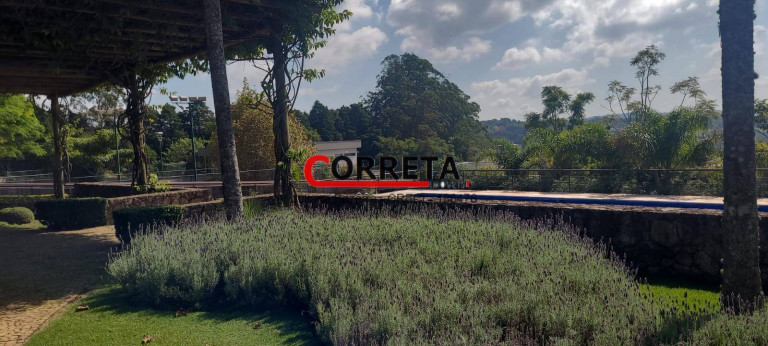 Imagem Terreno em Condomínio à Venda, 1.000 m² em Piratuba - Ibiúna Imagem Terreno em Condomínio à Venda, 1.000 m² em Piratuba - Ibiúna