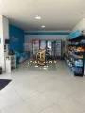 Imagem Apartamento com 2 Quartos à Venda, 52 m² em Pagador De Andrade - Jacareí Imagem Apartamento com 2 Quartos à Venda, 52 m² em Pagador De Andrade - Jacareí