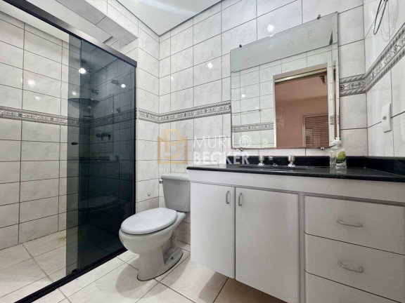 Imagem Apartamento com 3 Quartos à Venda, 118 m² em Vila Adyana - São José Dos Campos