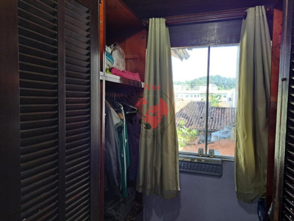 Imagem Sobrado com 3 Quartos à Venda, 191 m² em Parque Terra Nova Ii - São Bernardo Do Campo