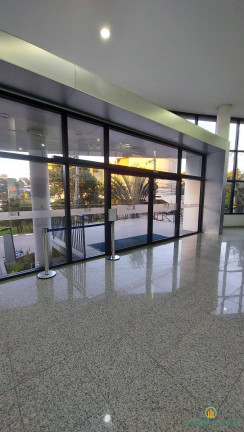 Imagem Sala Comercial à Venda, 41 m² em Bosque Do Vianna - Cotia