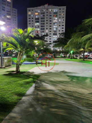 Imagem Apartamento com 2 Quartos à Venda, 65 m² em Imbuí - Salvador