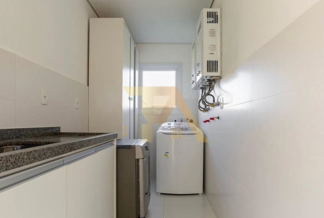 Imagem Imóvel com 3 Quartos à Venda,  em Limpa - Garopaba