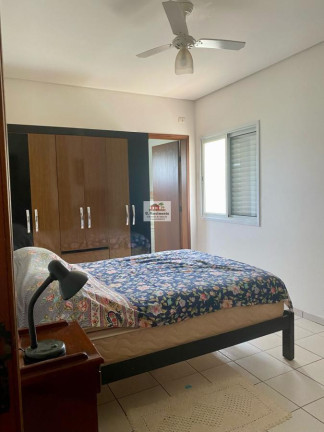 Imagem Chácara com 5 Quartos à Venda, 700 m² em Chácara Residencial Paraíso Marriot - Itu Imagem Chácara com 5 Quartos à Venda, 700 m² em Chácara Residencial Paraíso Marriot - Itu
