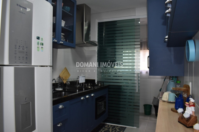 Imagem Imóvel com 2 Quartos à Venda, 58 m² em Região Do Atalaia - Campos Do Jordão Imagem Imóvel com 2 Quartos à Venda, 58 m² em Região Do Atalaia - Campos Do Jordão